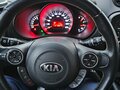 2015 Kia Soul II, чёрный, 1750000 рублей - вид 6
