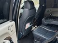 2014 Land Rover Range Rover IV, чёрный, 3500000 рублей - вид 5