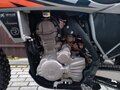 2023 GR GR8, оранжевый, 255000 рублей - вид 6