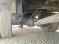2007 Mercedes-Benz Sprinter, белый, 2100000 рублей - вид 2