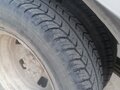 2007 ГАЗ ГАЗель (3302), белый, 850000 рублей - вид 5