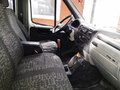 2007 ГАЗ ГАЗель (2705), серебристый, 505000 рублей - вид 6