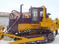 2008 ЧЕТРА Т15, фиолетовый, 9500000 рублей - вид 7