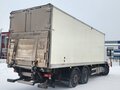2012 Volvo FM, белый, 5500000 рублей - вид 3