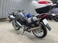 2006 BMW F 800 ST, серый, 690000 рублей