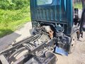 2000 Fuso (Mitsubishi) Canter, зелёный, 1350000 рублей - вид 7