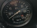 1996 Урал 4320, зелёный, 1000000 рублей - вид 2