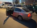 2012 Skoda Octavia II (A5) Рестайлинг, бежевый, 880000 рублей - вид 9