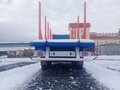 2006 Krone SDP 27, синий, 1900000 рублей - вид 8