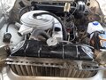 1970 ГАЗ 21 «Волга» 21Р, бежевый, 500000 рублей - вид 10