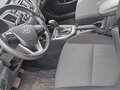2018 Hyundai Creta I, синий, 1800000 рублей - вид 3