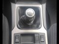 2009 Subaru Outback IV, серый, 880000 рублей - вид 8