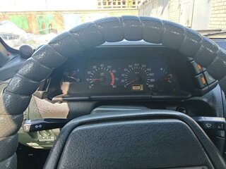 2005 Lada (ВАЗ) 2112, серебристый, 190000 рублей, вид 2