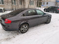 2001 Audi A6 II (C5) Рестайлинг, коричневый, 700000 рублей - вид 5