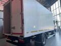 2024 Dongfeng C80, белый, 4950000 рублей - вид 2