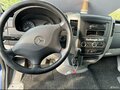 2013 Mercedes-Benz Sprinter, синий, 3150000 рублей - вид 11