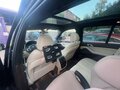 2018 BMW X5 30d IV (G05/G18), чёрный, 5000000 рублей - вид 10