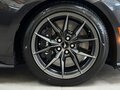 2026 Ford Mustang VII, чёрный, 13310973 рублей - вид 5