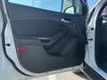 2018 Ford Focus III Рестайлинг, белый, 1500000 рублей - вид 7
