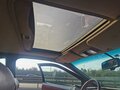 1994 Lincoln Mark VIII I, красный, 700000 рублей - вид 9