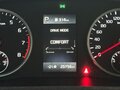 2021 Kia K5 III, белый, 2500000 рублей - вид 7