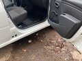 2019 LADA (ВАЗ) Largus, белый, 750000 рублей - вид 8