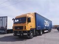 2007 Krone SDP 27, синий, 1400000 рублей - вид 7