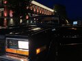 1985 Cadillac Eldorado X, чёрный, 5650000 рублей - вид 3