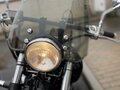 2001 Honda Shadow 750, чёрный, 342874 рублей - вид 5