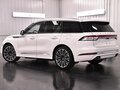 2022 Lincoln Aviator II, белый, 11223840 рублей - вид 4