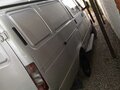 2007 ГАЗ ГАЗель (2705), серебристый, 505000 рублей - вид 2