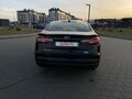 2020 Ford Fusion (North America) II Рестайлинг, чёрный, 1650000 рублей - вид 10