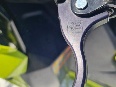 2018 Polaris 850 PRO-RMK, жёлтый, 1300000 рублей, вид 1