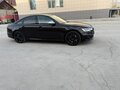 2014 Audi S6 IV (C7), чёрный, 3100000 рублей - вид 7
