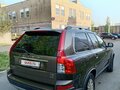 2011 Volvo XC90 5 Geartronic I Рестайлинг, коричневый, 1850000 рублей - вид 2