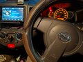 2017 Nissan AD III Рестайлинг, белый, 950000 рублей - вид 7
