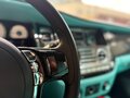 2019 Rolls-Royce Wraith Black Badge, чёрный, 28000000 рублей - вид 9