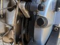 2002 BMW R 1150 GS, серый, 440000 рублей - вид 5