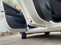 2013 Skoda Fabia II Рестайлинг, белый, 650000 рублей - вид 10