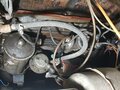 1994 ГАЗ 31029 «Волга», белый, 67000 рублей - вид 7
