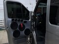2018 ГАЗ ГАЗель Next, серебристый, 2600000 рублей - вид 6