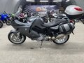 2006 BMW F 800 ST, серый, 690000 рублей - вид 2