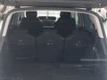 2017 Citroen C4 Picasso II Рестайлинг, белый, 1100000 рублей - вид 5