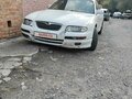 2000 Mazda Millenia I Рестайлинг, белый, 440000 рублей - вид 1