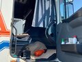 1998 DAF XF 95, белый, 2450000 рублей - вид 9