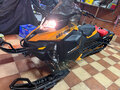 2013 BRP Ski-Doo Summit 600, золотистый, 980000 рублей - вид 4