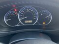 2011 Subaru Forester III Рестайлинг, серебристый, 1540000 рублей - вид 6