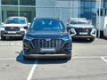 2024 Xcite X-Cross 8, чёрный, 3059000 рублей - вид 1
