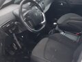 2017 Citroen C4 Picasso II Рестайлинг, белый, 1100000 рублей - вид 4