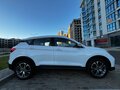 2024 Belgee X50, белый, 1700000 рублей - вид 4